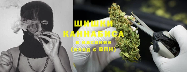 не бодяженный Няндома