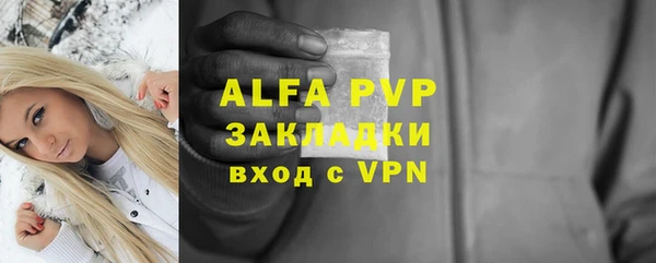 соль ск Алексеевка